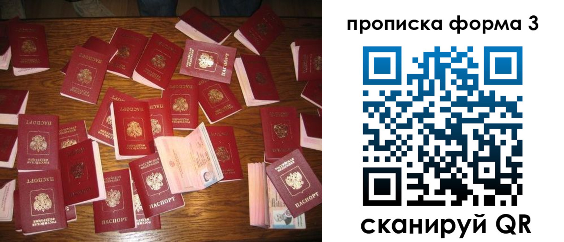временная регистрация госуслуги в Оренбургской области